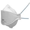 3M AURA 1862+ MASCHERINA RESPIRATORIA FFP2 IIR conf. 20 pz.