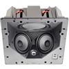 Focal Altoparlante da installazione Focal 100 IC 5 LCR 100IC5LCR (pezzo unico)