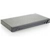 Monitor Audio Amplificatore per subwoofer Monitor Audio IWA-250 (per subwoofer a parete)