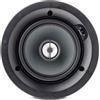 Focal 100ICW5 Altoparlante da installazione