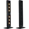 Klipsch RP-640D On-Wall Diffusori da incasso (1 coppia)