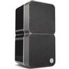 Cambridge Audio Altoparlante da scaffale Cambridge Audio Minx Min22 Nero (1 pezzo )