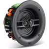 JBL Stage 260CDT diffusore da soffitto direzionale ( 1 pezzo )