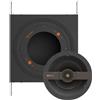 Monitor Audio Diffusore Monitor Audio Creator C2M + contenitore CSM-BOX