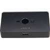 JABRA Link 950 Adattatore di interfaccia 1950-79