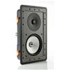 Monitor Audio Diffusore da installazione Monitor Audio CP-WT380 (pezzo unico)