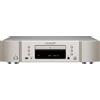 Marantz Lettore CD da tavolo colore silver/gold CD6007