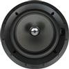 Focal Diffusore da installazione a soffitto Focal 100ICW8 (un pezzo)