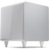 Cambridge Audio Minx X301 Subwoofer attivo bianco nuovo