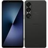 Sony Xperia 1 VII XQ-FS44 NERO 512 GB/12 GB 6,5" sbloccato Giappone nuovo JP
