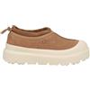 UGG - Stivaletti