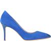 GIUSEPPE ZANOTTI - Décolleté