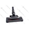 Rowenta Tefal spazzola 18.5v ruote scopa X-Pert 6.60 RH6821 RH6838 RH6848 RH6878