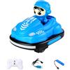 Auto telecomandate per bambini, auto telecomandate per bambini, auto