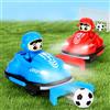 Auto telecomandate per bambini, auto telecomandate per bambini, auto