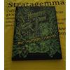 wizard of the coast D&D Next 5° ed - Phandelver and below : The shattered obelisk ALTERNATIVE COVER