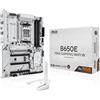 ASUS B650EM MAX GAMING WIFI, Scheda Madre AMD mATX, Slot DDR5, PCIe 5.0 Ready, Tre Slot M.2, Wi-Fi 6, Ethernet Realtek 1Gb, DisplayPort, HDMI, Porte USB-A e USB-C da 10Gbps, BIOS FlashBack, Aura Sync