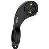 iGPSPORT M80 out-Supporto da Bicicletta per Garmin Edge-Supporto per Computer da Bicicletta