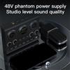 Scheda audio Scheda audio, Mixer audio Attrezzatura audio Strumento musicale