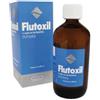 AESCULAPIUS FARMACEUTICI Srl Flutoxil Sciroppo 4mg/5ml Aesculapius Farmaceutici 250ml