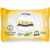 STERILFARMA Srl Sterilfarma® Unico Salviettine Umidificate Effetto Crema 72 Pezzi
