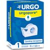 AGAVE Srl Urgopore Rocchetto Urgo 1 Pezzo
