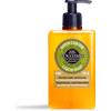 L'OCCITANE ITALIA Srl KARITE VERBENA SAPONE LIQUIDO L'OCCITANE EN PROVENCE 500ML