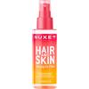LABORATOIRE NUXE ITALIA Srl HAIR and SKIN Happy In Pink NUXE 100ml