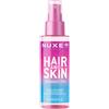LABORATOIRE NUXE ITALIA Srl HAIR and SKIN Sensual Era NUXE 100ml