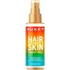 LABORATOIRE NUXE ITALIA Srl HAIR and SKIN Sunset Bliss NUXE 100ml