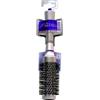 BOREAL SPAZZOLA 1510 PROFESSIONAL