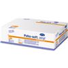 Guanti superiori in vinile Hartmann Peha-Soft®, senza polvere 1 pz Gua