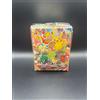 Deck Box Pikachu Tohoku - SEALED NEW