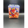 Deck Box Pikachu Hiroshima - SEALED NEW