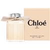 Chloe > Chloé Eau de Parfum 100 ml Rechargeablege