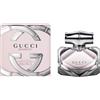 Gucci > Gucci Bamboo Eau de Parfum 50 ml