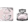 Gucci > Gucci Bamboo Eau de Parfum 75 ml