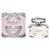 Gucci > Gucci Bamboo Eau de Toilette 50 ml