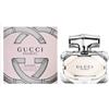 Gucci > Gucci Bamboo Eau de Toilette 75 ml
