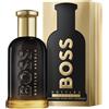 Hugo Boss > Hugo Boss Bottled Absolu Parfum Intense 100 ml