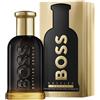 Hugo Boss > Hugo Boss Bottled Absolu Parfum Intense 50 ml