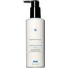SKINCEUTICALS (L'Oreal Italia) GENTLE Cleanser 190ml