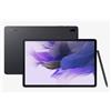 Samsung Galaxy Tab S7 FE 64GB - Nero - WiFi + 5G - refurbished