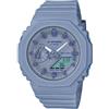Casio GMA-S2100BA-2A2ER Orologio