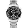 Orphelia Orologio da polso uomo Master Chronograph al quarzo