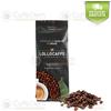 Lollo Caffe Caffè Caffe LOLLO Bar Grani Chicchi Miscela NERA 6 Kg - 100% ORIGINALE