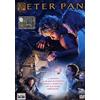 Universal Pictures Peter Pan
