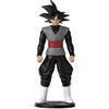 Dragon Ball Z Figura Dragon Ball Flash Series 7 Cm Mod Sdos - Modelli assortiti