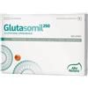 Alta Natura GLUTASOMIL 250 30 COMPRESSE