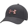 Under Armour Brushed Blitzing cap One Size